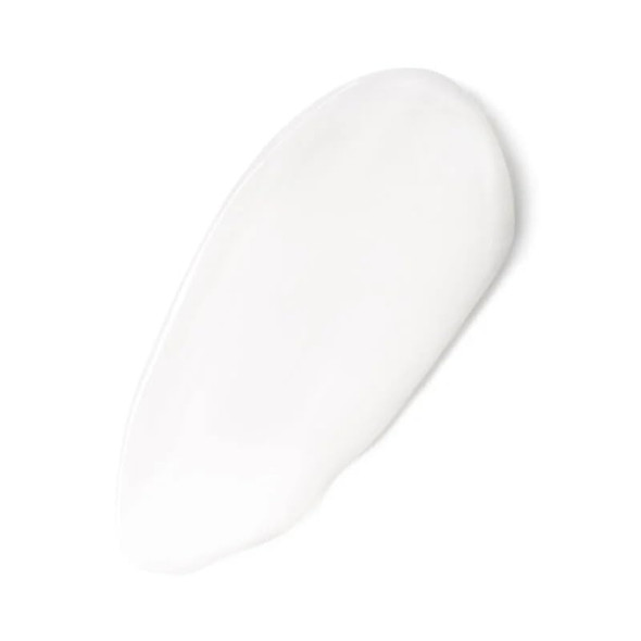 Nars Light Reflecting Moisturizer / 0.49 Oz