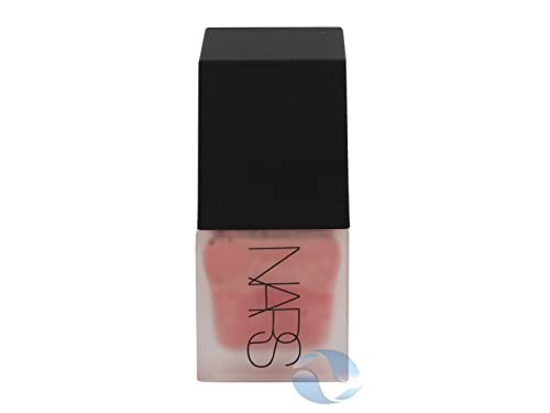 Nars Liquid Blush Orgasm 0.5 Ounce