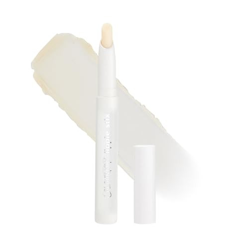 Colourpop Lippie Primer Nourishing Lip Primer Formulated With Vitamin E and Shea Pop Lippie Primer Nourishin 0.4 Oz
