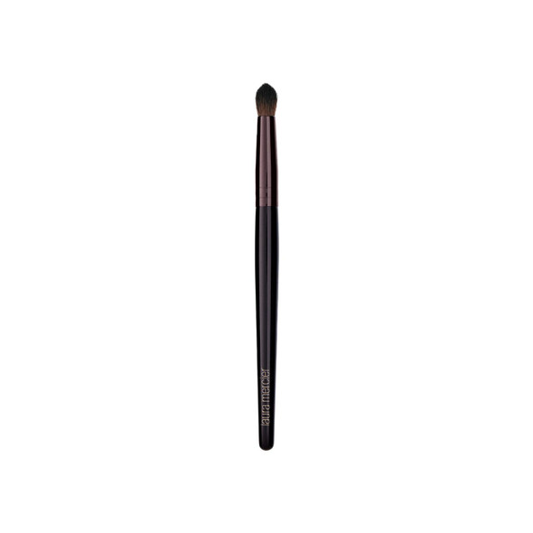 Laura Mercier Eye Makeup Brushes Made With Synthetic Fibers Designed For Expert Application