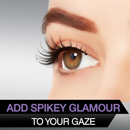Ardell Fashion Lashes Pair 104 Pack Of 4 104 Pack