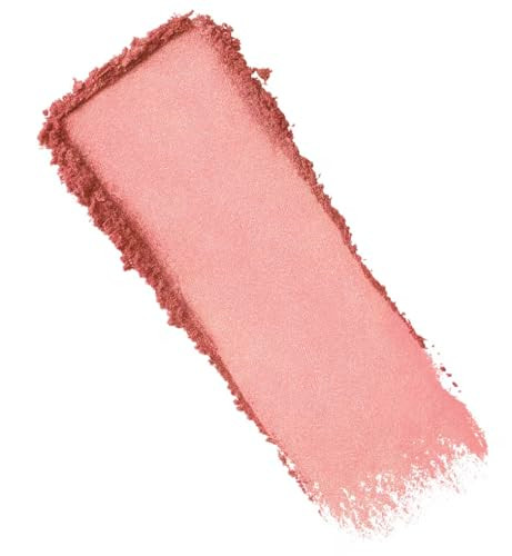Nars Blush Refillable/Rechargeable 16 Hour Wear Vegan / Orgasm Peach Pink Gold 0.17 Oz 4.8 G