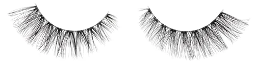 Ardell Extensionfx D Curl Lashes