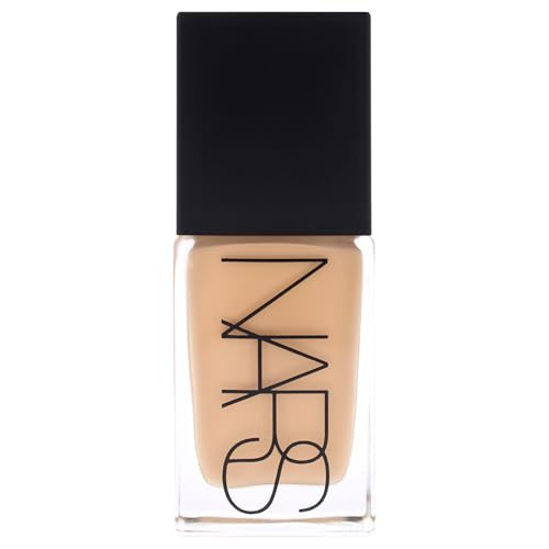 Nars Light Reflecting Foundation M1.2 Patagonia By Nars For Women Foundation 1 Oz