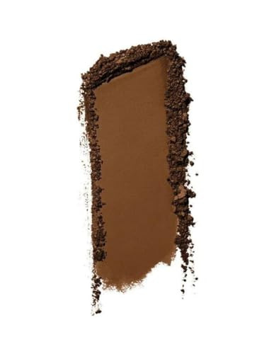 Nars /Single Eyeshadow Bengali 0.14 Oz
