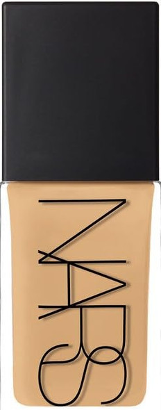Nars Light Reflecting Foundation Medium 3.75 Cordoba Reveals A More Even Skin 1Fl Oz