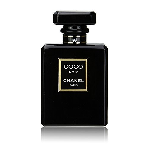 Chanel Coco Noir Eau De Parfum Spray / 35Ml