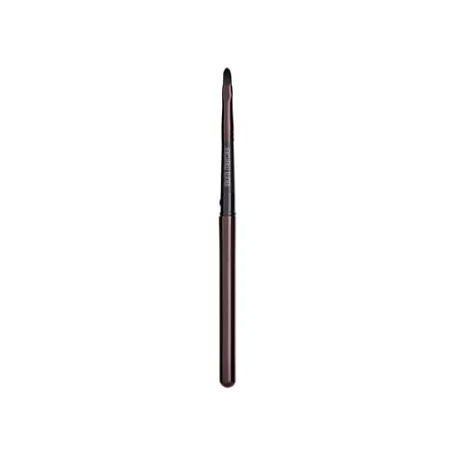 Laura Mercier Lip Color Brush Perfectly Shaped For Lining And Coloring Lips Brush Perfectly Shaped For