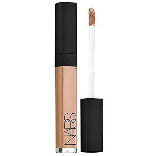 Nars Radiant Creamy Concealer Madeleine