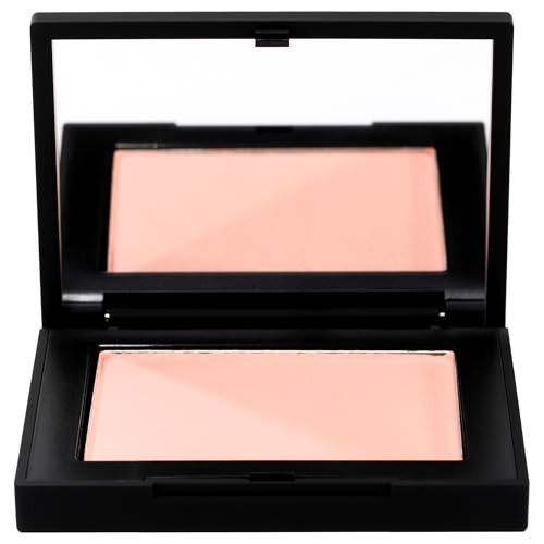 Nars Blush Sex Appeal By Nars For Women Blush 0.16 Oz