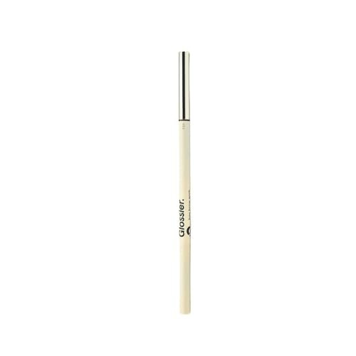 Glossier Boy Brow Arch 2In1 Longwear Pomade Eyebrow Pencil Cool Blond