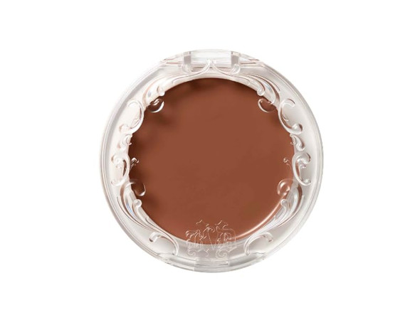 Kat Von D Kvd Beauty Good Apple Lightweight FullCoverage Cream Foundation Balm Deep 084
