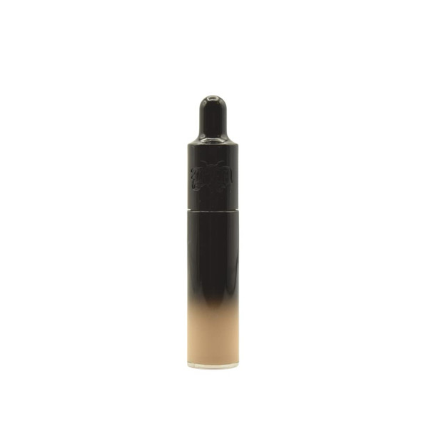 Kat Von D Kvd Beauty Good Apple Lightweight FullCoverage Concealer Light 105