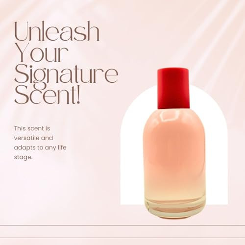 Glossier You Eau De Parfum For Women / 1.69 Oz