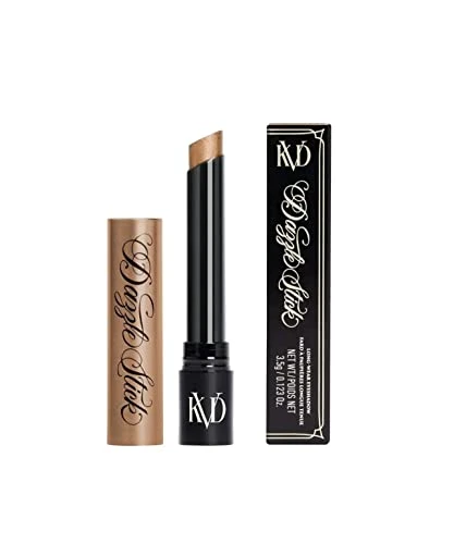Kat Von D Kvd Beauty Dazzle Vegan LongWear Eyeshadow Stick Electro Bolt