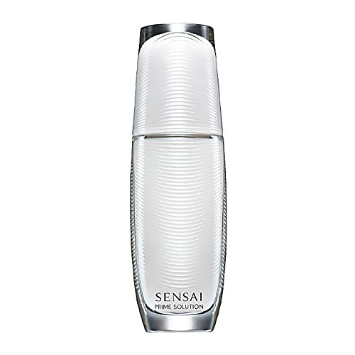 Kanebo Sensai Prime Solution 2.5 Ounce