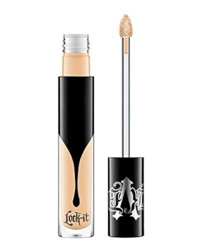 Kat Von D Kvd Beauty LockIt Concealer Cr Me Deep 37