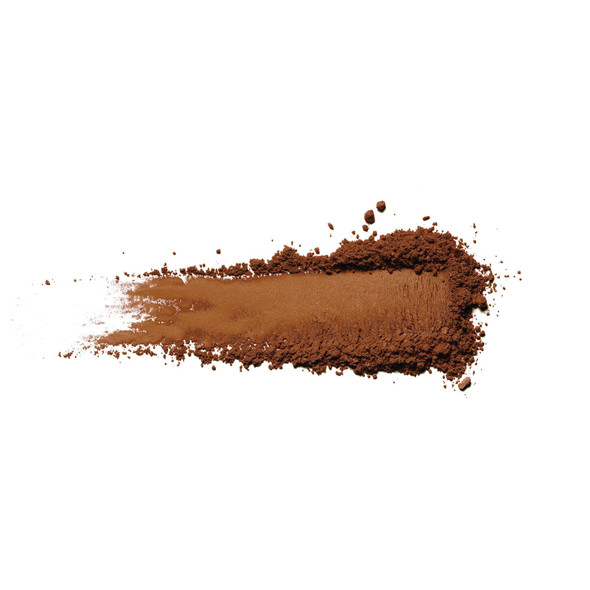 Laura Mercier Smooth Finish Foundation Powder NonComedogenic Breathable Sheer To Full Coverage Wet
