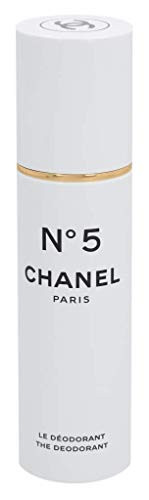 Chanel No. 5 Deo Spray 3.4 Fl. Oz