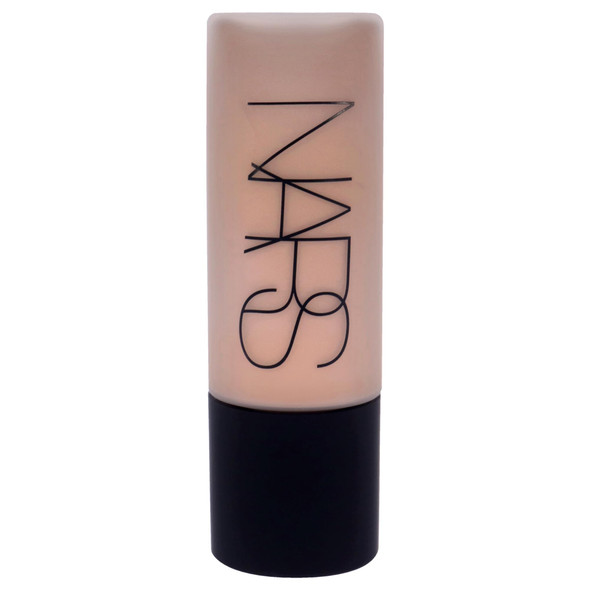 Nars Soft Matte Complete Foundation M2.5 Sahel By Nars For Women Foundation 1.5 Oz