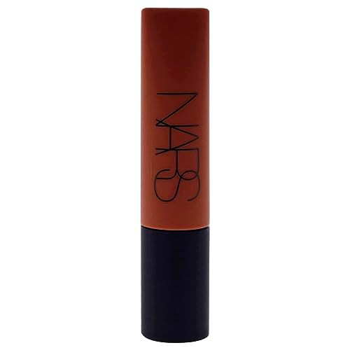 Nars Air Matte Lip Color Lose Control For Women Lipstick Lose Control For Women 0.24 Oz