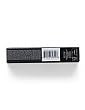 Kat Von D Kvd Beauty Good Apple Lightweight FullCoverage Concealer Medium 146