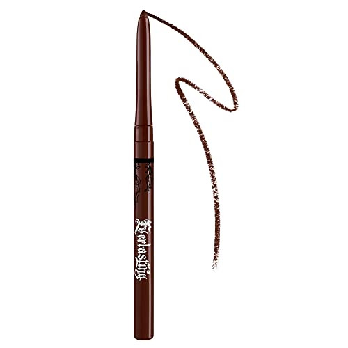 Kat Von D Kvd Beauty Everlasting Lip Liner Crucifix