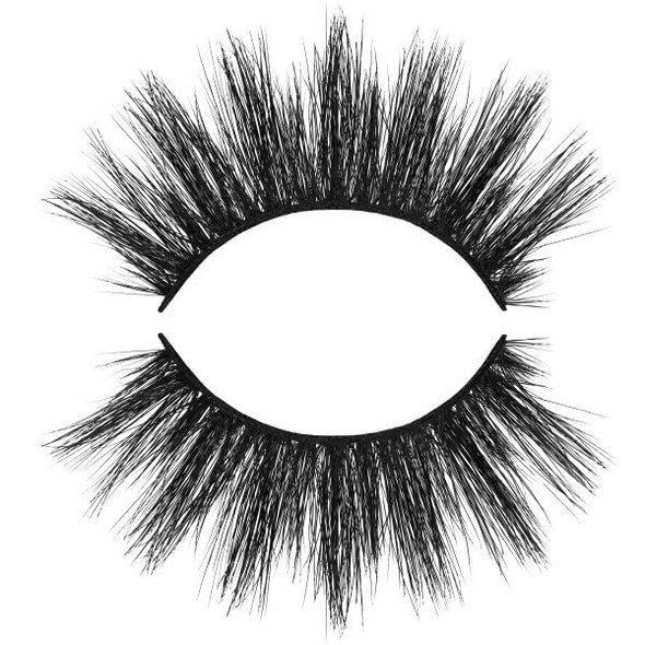 JuviaS Place Nubian Lash Night Egypt Xl