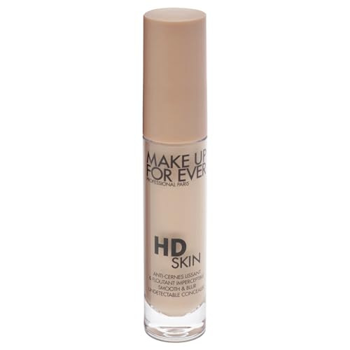 Make Up For Ever Hd Skin Concealer 2.2N Macadamia By Make Up For Ever For 0.16 Oz