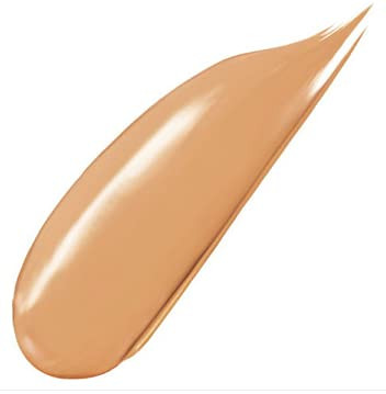Make Up For Ever Matte Velvet Skin High Coverage MultiUse Concealer 3.2