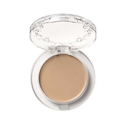 Kat Von D Kvd Beauty Good Apple Lightweight FullCoverage Cream Foundation Balm Medium 027