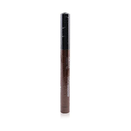 Make Up For Ever Aqua Resist Smoky Shadow 6 Earth By Make Up For Ever 0.049 Oz
