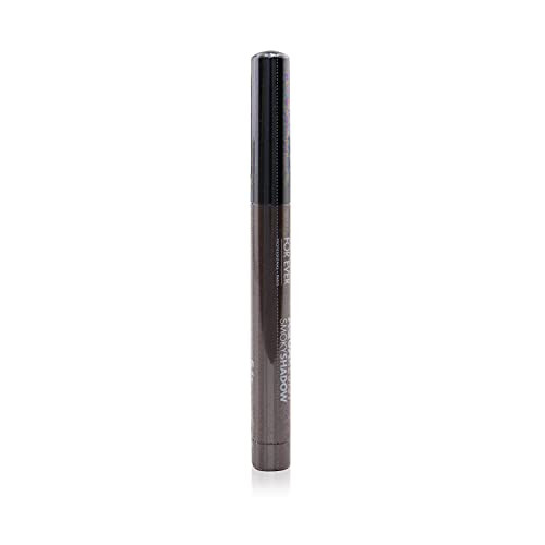Make Up For Ever Aqua Resist Smoky Shadow 13 Cinder By Make Up For Ever 0.049 Oz