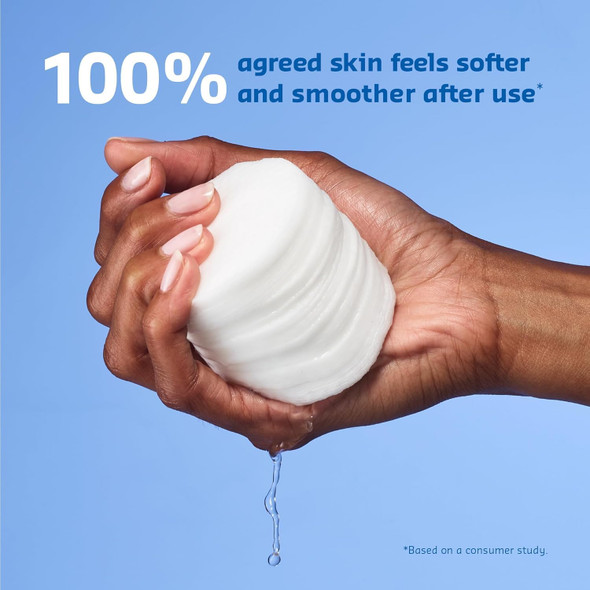 Belif Pha 2% Toner Pads Gentle Exfoliating Facial Polish For Pore Care 70 Count