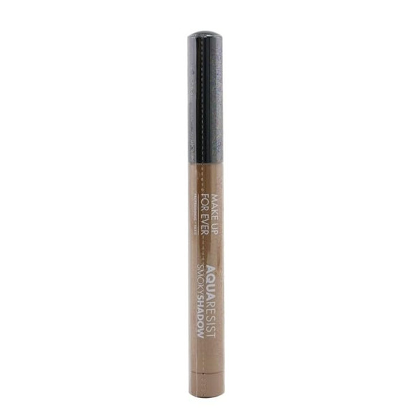 Make Up For Ever Aqua Resist Smoky Shadow 12 Sunrise By Make Up For Ever 0.049 Oz