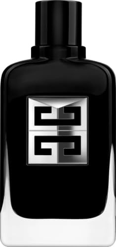 Givenchy Gentleman Society By Givenchy For Men Edp Spray 3.3 Oz