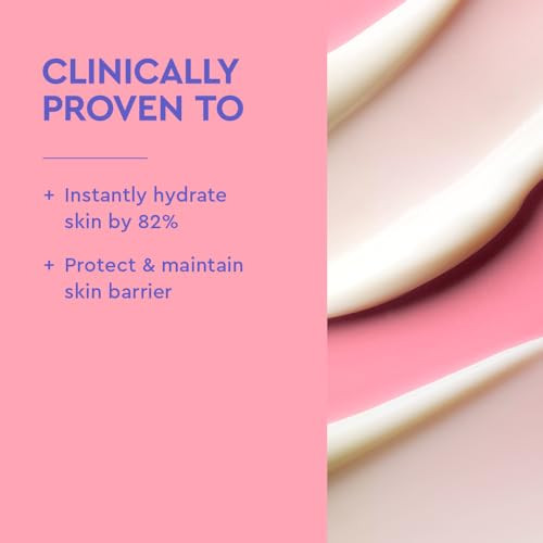Byoma Barrier Repair Eye Cream Hydrating Eye Cream Increases Firmness + Elasticity .67 Fl.Oz