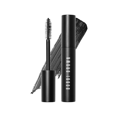 Bobbi Brown Eye Opening Mascara HighVolume Mascara Thickens Curls and Lifts Lashes 0.41 Fl Oz