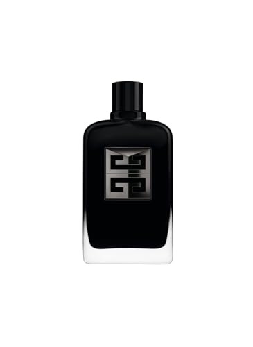 Givenchy Gentleman Society Extreme 6.7 Edp Sp Men
