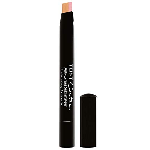 Givenchy Teint Couture Embellishing Concealer 03 Mousseline Halee By Givenchy Concealer 0.04 Oz