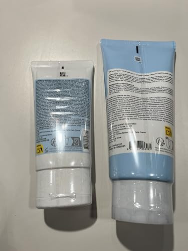 Illiyoon Ato Soothing Gel With Ato Lotion 5.91 Fl Oz