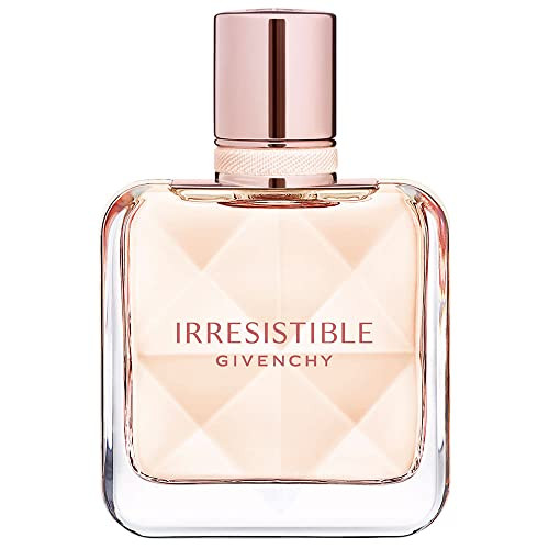 Givenchy Irresistible Eau De Parfum For Women / 35 Ml