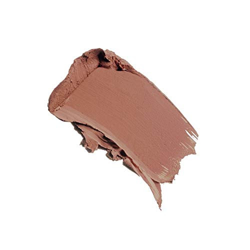 Make Up For Ever Ultra Hd Invisible Cover Stick Foundation Y445 Amber