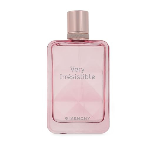 Givenchy Very Irresistible By Givenchy For Women Edt Spray 2.7 Oz