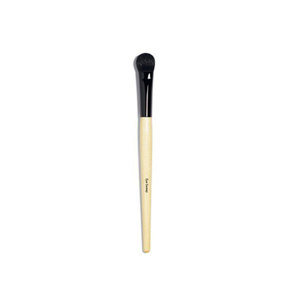 Bobbi Brown Eyeshadow Brush Eyeshadow Brushes For Contouring Blending and Diffusing For Smooth