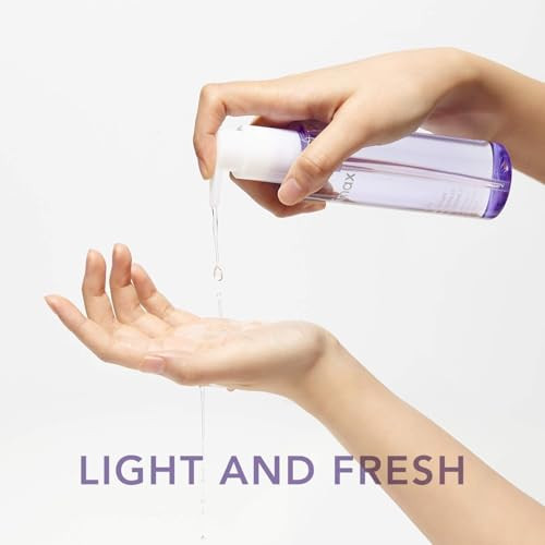 Celimax Derma Nature Fresh Blackhead Jojoba Cleansing Oil Light and NonGreasy Daily 150Ml