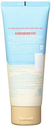 Etude House Hydration Cleanser 1 Ounce