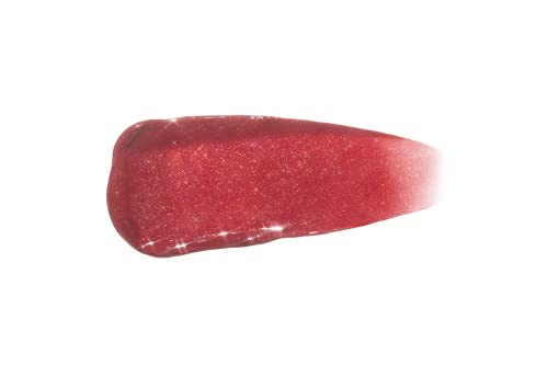 Unleashia NonSticky Dazzle Tint No.3 Glow Day