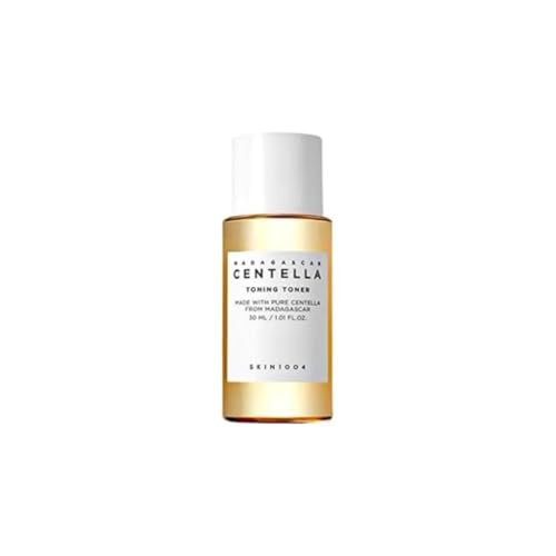 Skin1004 Centella Toning Toner By Skin1004