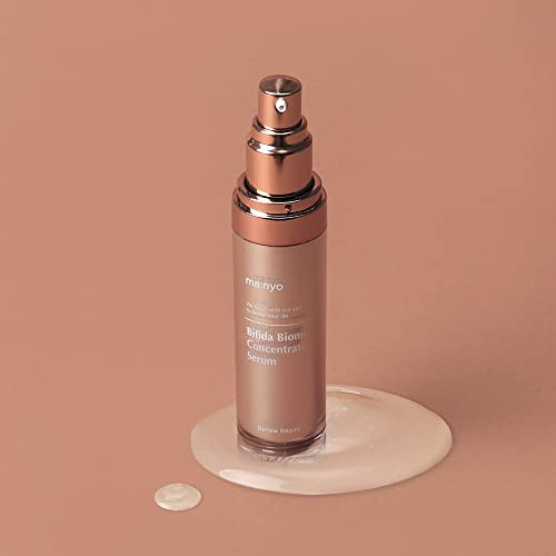 Ma:Nyo Bifida Biome Concentrate Serum 1.18Fl Oz